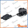 Serrure de porte gauche pour BMW | EZC-BM-030, 16SKV761